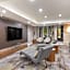 Sonesta Select Tempe Downtown