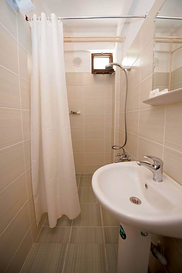 Otel Diyojen