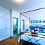 Le Maschere B&B