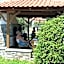 4-you Residence