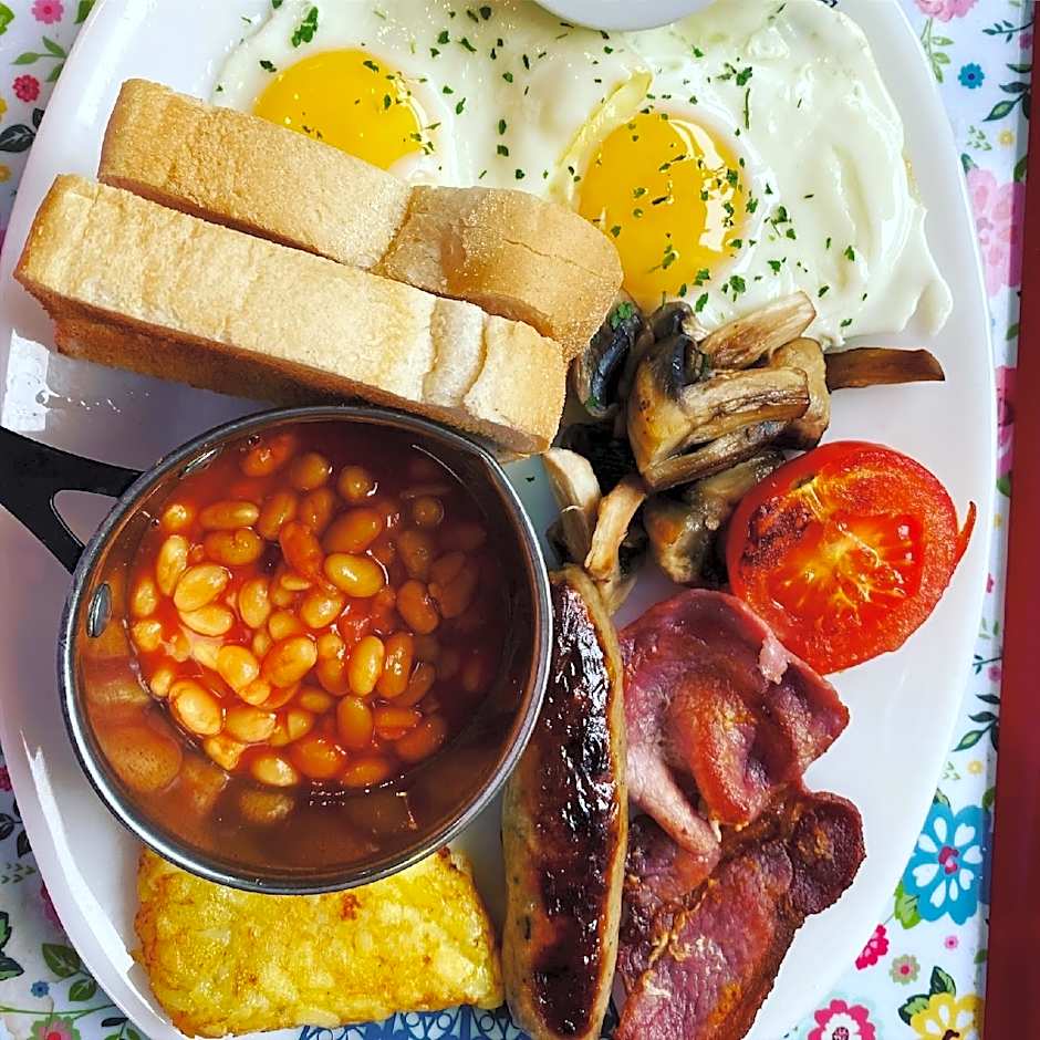 Frasers Battlesbridge