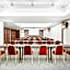 Marivaux Hotel
