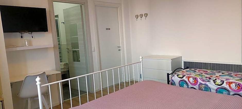 B&B Villa Giulia