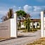 Tenuta Asmara Luxury Resort