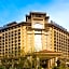 DoubleTree by Hilton Ningbo Chunxiao