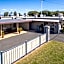 Apollo Motel Biloela
