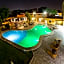 Hotel Maria del Carmen