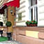 Hotel Malá Strana