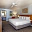 Papago Inn, An Ascend Hotel Collection Member