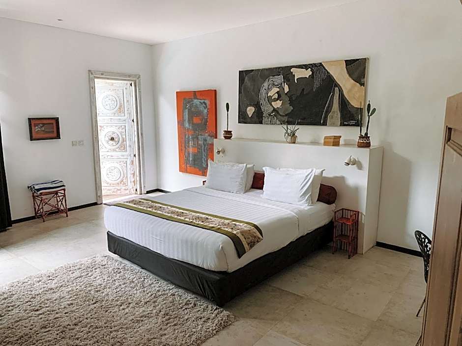 Photo 1 of 14 of 1 Bedroom Apartment