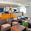 Holiday Inn Express London Chingford By IHG