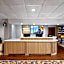 Hampton Inn Havelock
