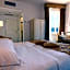 Best Western Hotel Acqua Novella