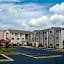 Expo Inn