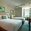 Fraser Suites Seef Bahrain