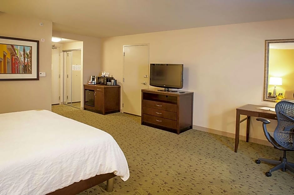 Hilton Garden Inn Pensacola Airport - Medical Center