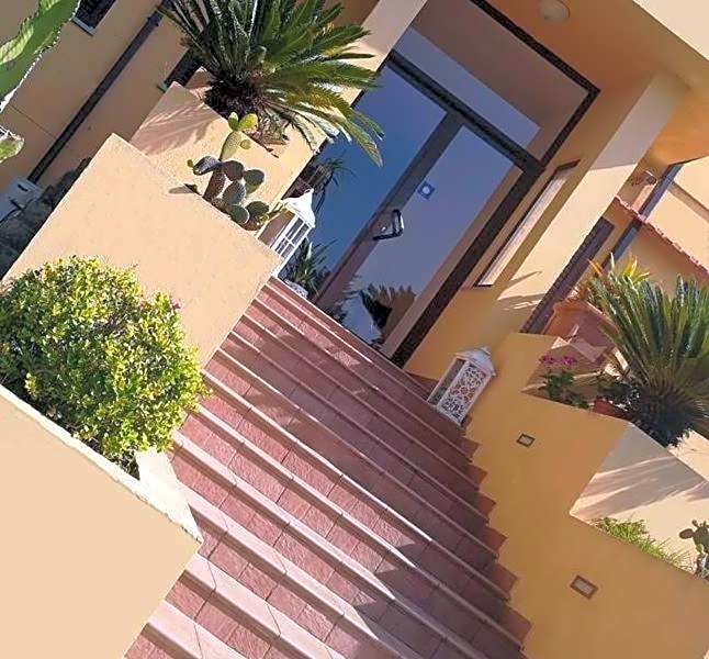 Girasole Guest House