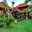 The Cozy Villas Lembongan