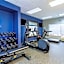 Hampton Inn By Hilton & Suites Tallahassee I-10-Thomasville Rd, Fl