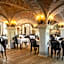 Landhotel Altes Zollhaus