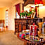 Topanga Canyon Inn Bed and Breakfast