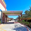 Grand Villa Inn & Suites Westchase