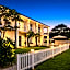 Cooks Endeavour Motor Inn - Near beach & Gold Coast Airport