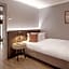 Bilderberg Bellevue Hotel Dresden