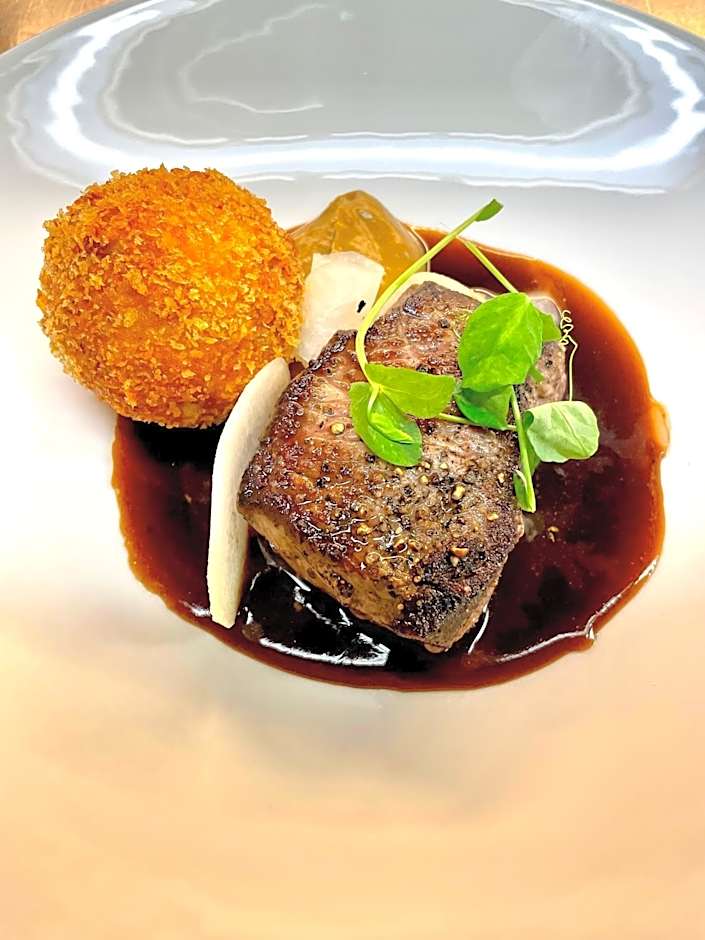 Spa Hotel Runni Iisalmi