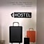 Hostel S. Miguel FitNCare