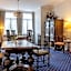 Hotel Friese-up AnnerSiet-