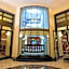 Grand Hotel Castrocaro Longlife Formula