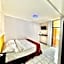 Hotel Benteng