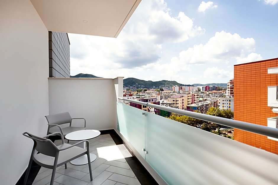 Hilton Garden Inn Tirana, Albania