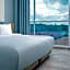 Hotel Santika Bukittinggi