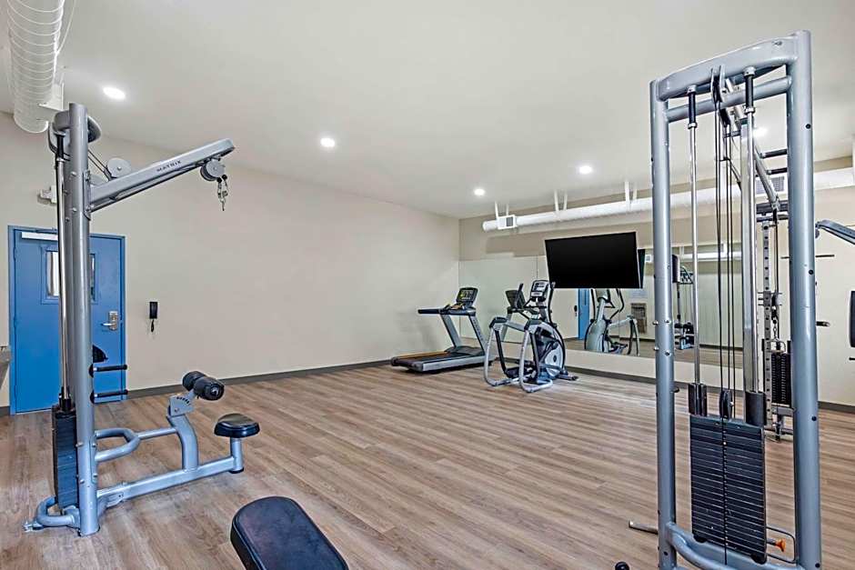 Kiota Inn & Event Center Sutter Creek, Ascend Hotel Collection