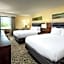 DoubleTree By Hilton Columbia
