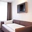 Manhattan Hotel