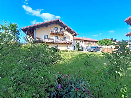 Gasthof Zur Alten Post