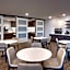 Residence Inn by Marriott La Quinta