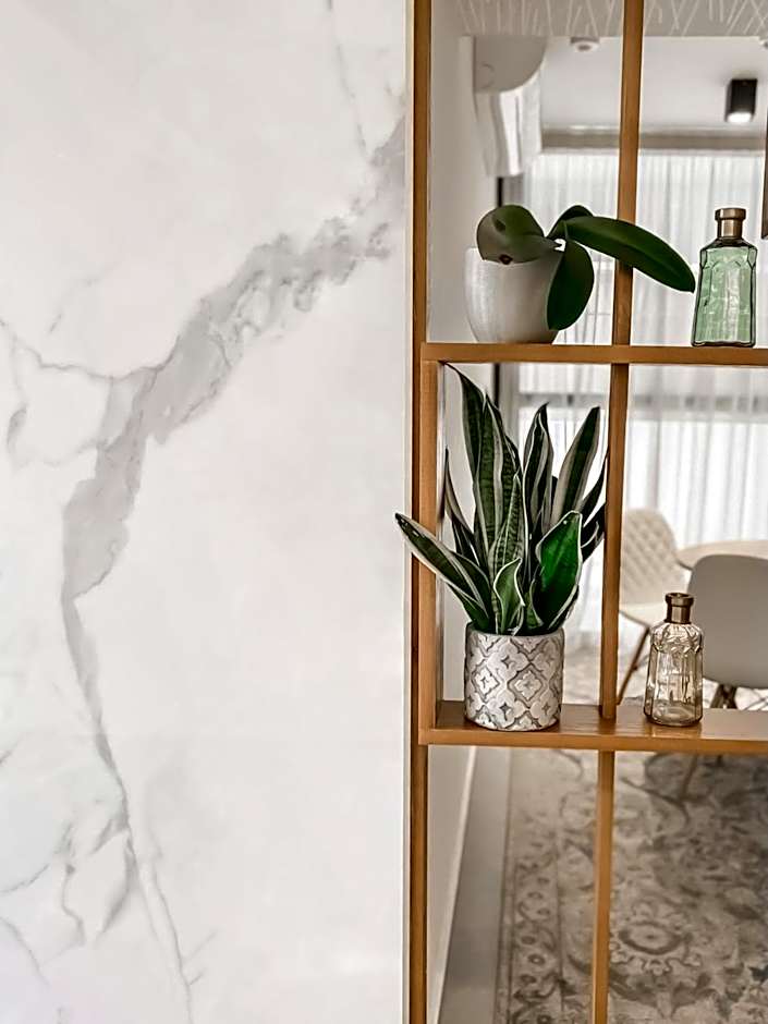 Hypnos Boutique Hotel