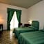 Hotel Tritone Lipari