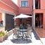 Zarzarosa Hotel Boutique
