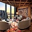 W Macau - Studio City