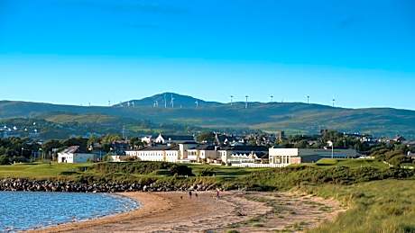 Inishowen Gateway Hotel
