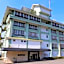 Okutsu Onsen Komeya Club
