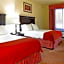Holiday Inn Express Hotel & Suites Clarksville By IHG