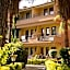Alleria Belport Beach Hotel
