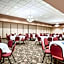 Ramada Hotel & Conference Center by Wyndham Plymouth