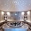 Dedeman Bostanci Istanbul Hotel & Convention Center
